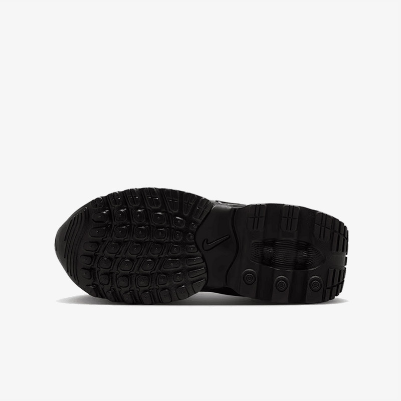 NIKE NIKE AIR MAX DN PS FE