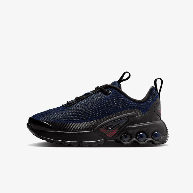 NIKE NIKE AIR MAX DN PS FE