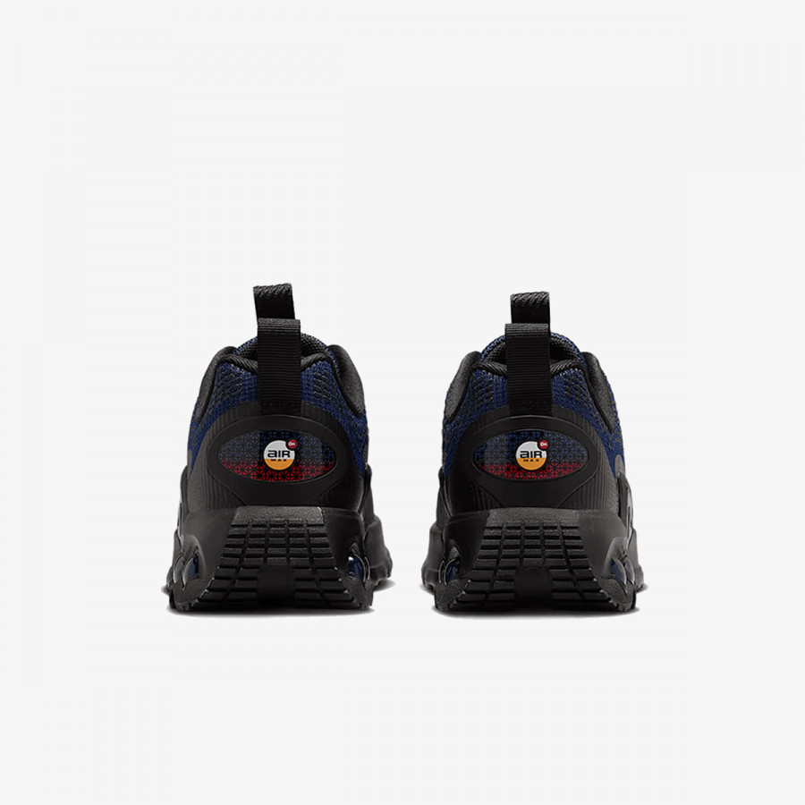 NIKE NIKE AIR MAX DN PS FE