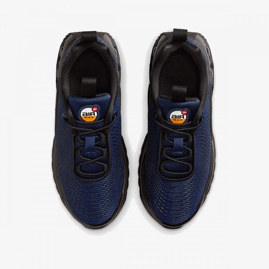 NIKE NIKE AIR MAX DN PS FE