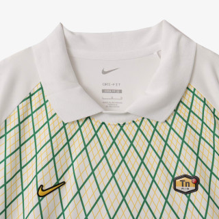 NIKE Tennessee 