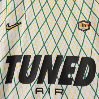 NIKE Tennessee 