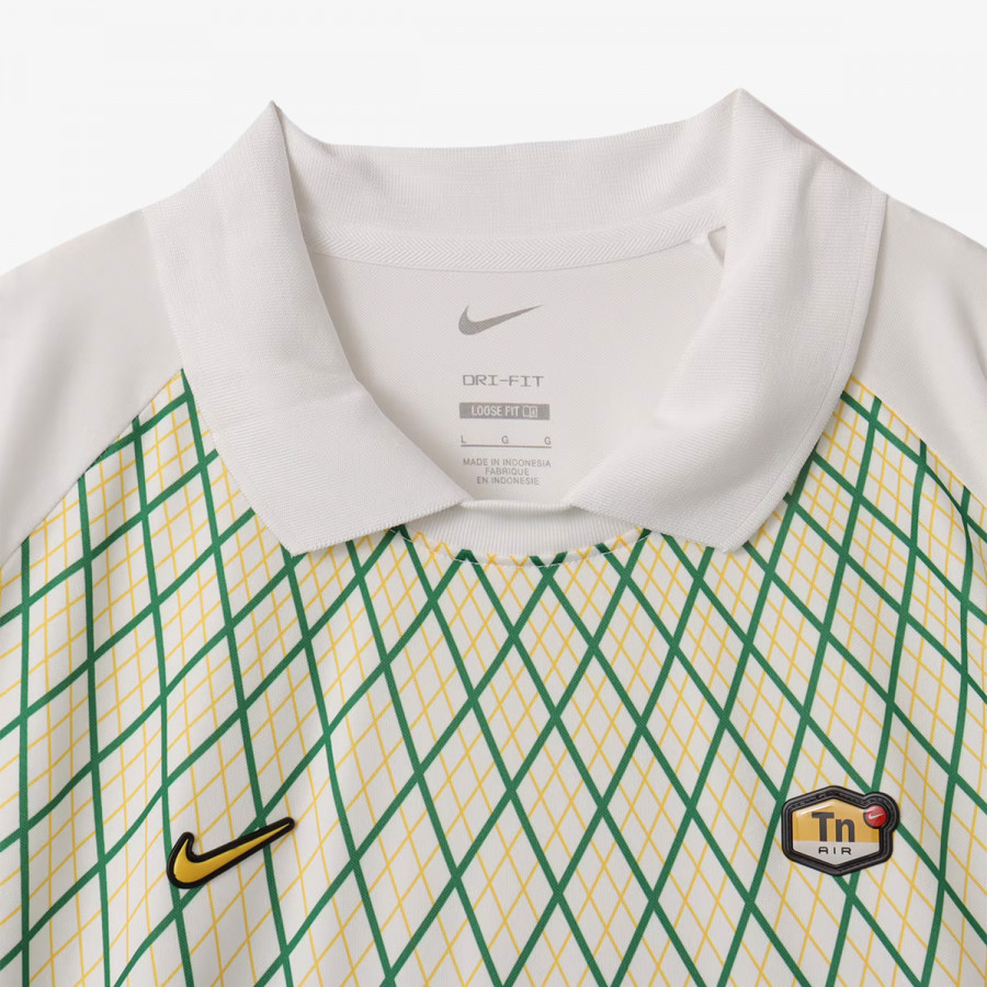 NIKE Tennessee 