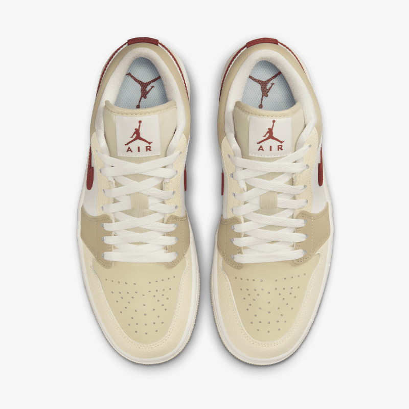 NIKE WMNS AIR JORDAN 1 LOW CE 