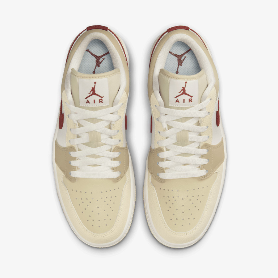NIKE WMNS AIR JORDAN 1 LOW CE 