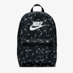 NIKE NK HERITGE BKPK-AIRBRUSH 