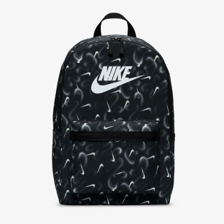 NIKE NK HERITGE BKPK-AIRBRUSH 