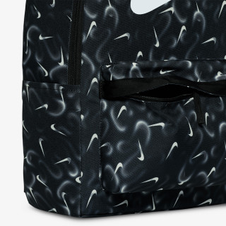 NIKE NK HERITGE BKPK-AIRBRUSH 