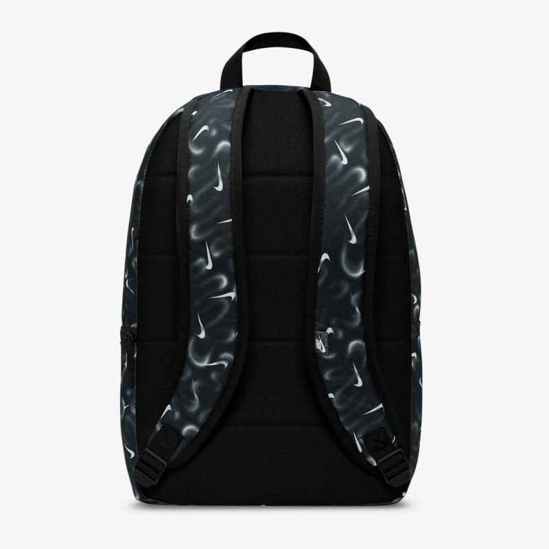 NIKE NK HERITGE BKPK-AIRBRUSH 