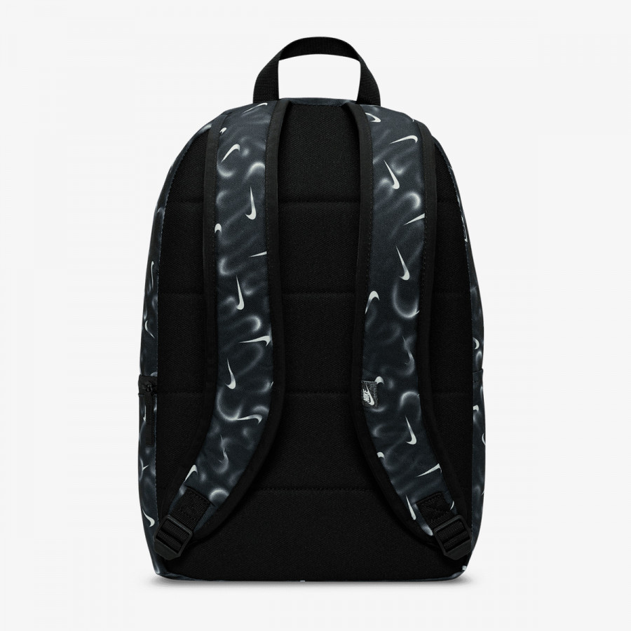 NIKE NK HERITGE BKPK-AIRBRUSH 