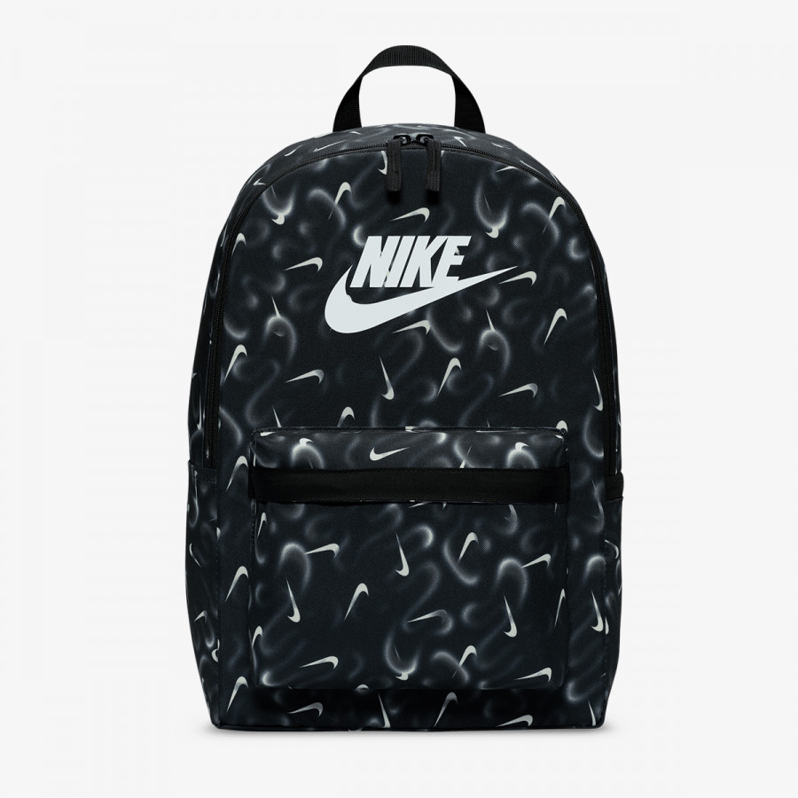 NIKE NK HERITGE BKPK-AIRBRUSH 
