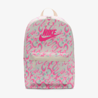 NIKE NK HERITGE BKPK-AIRBRUSH 