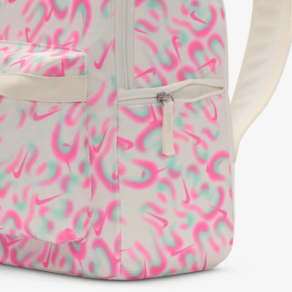 NIKE NK HERITGE BKPK-AIRBRUSH 