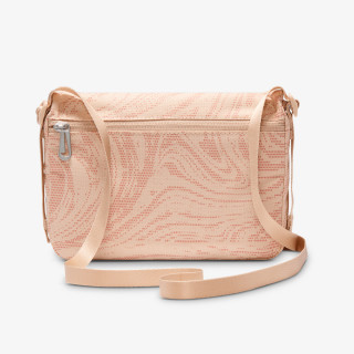 NIKE W NSW FUTURA 365 CRSSBDY-SWIRL 