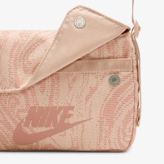 NIKE W NSW FUTURA 365 CRSSBDY-SWIRL 