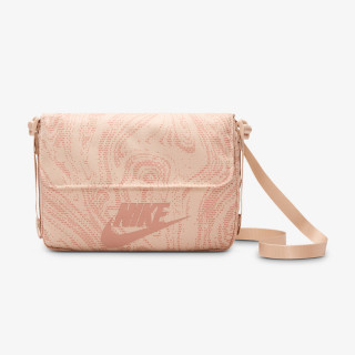 NIKE W NSW FUTURA 365 CRSSBDY-SWIRL 