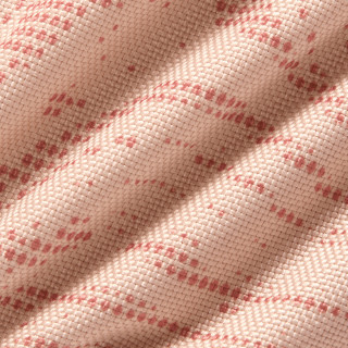 NIKE W NSW FUTURA 365 CRSSBDY-SWIRL 