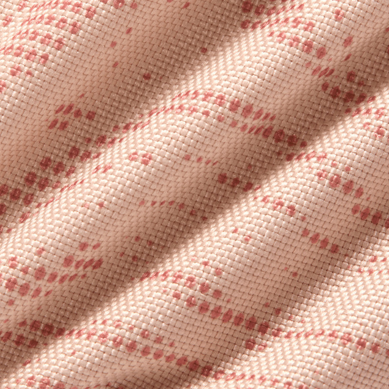 NIKE W NSW FUTURA 365 CRSSBDY-SWIRL 