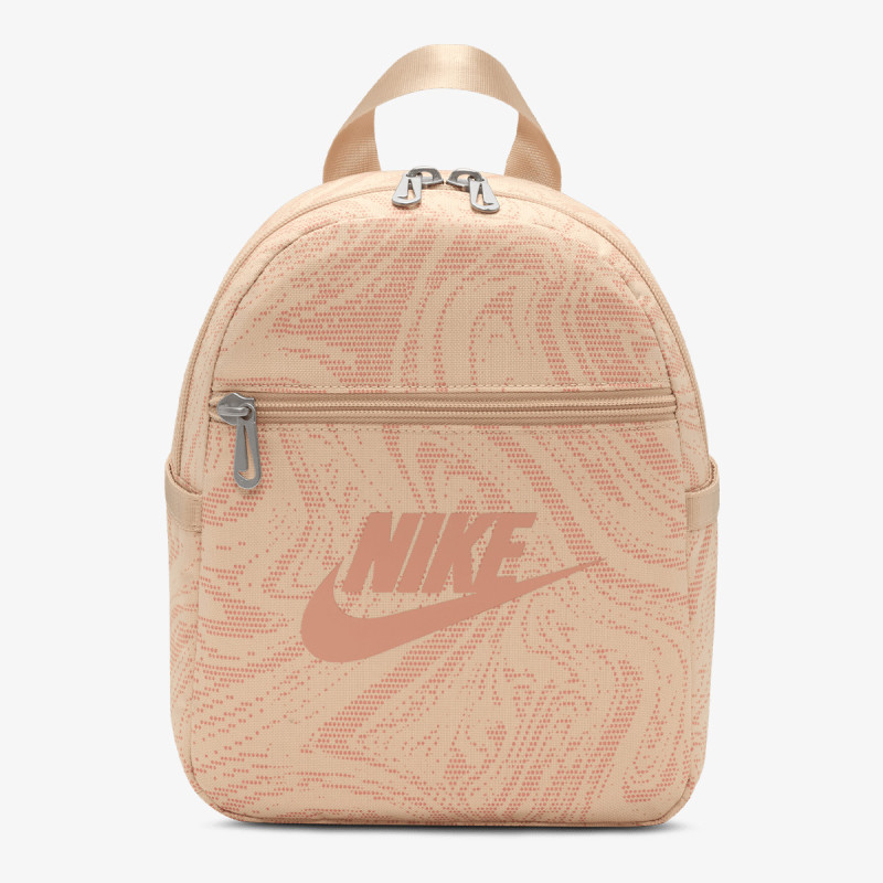 NIKE W NSW FUTURA365 MINI BPK-SWIRL 