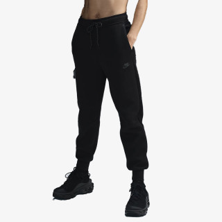 NIKE W NSW TCH FLC MR JGGER 2 