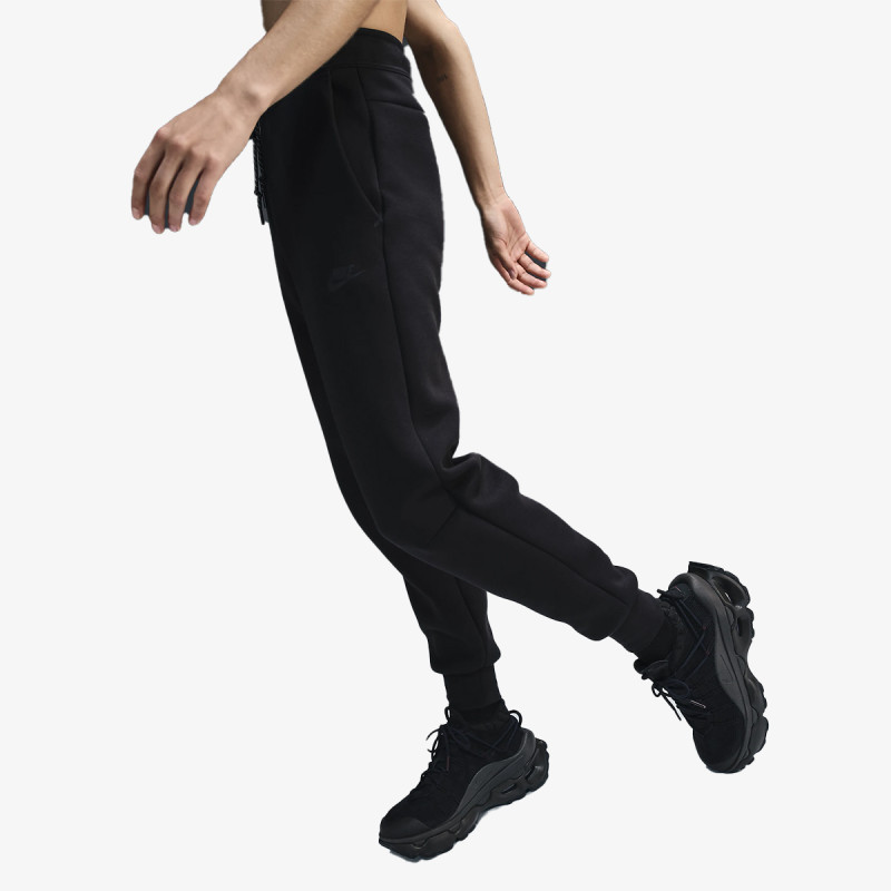 NIKE W NSW TCH FLC MR JGGER 2 