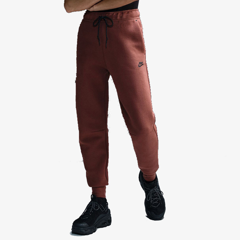NIKE W NSW TCH FLC MR JGGER 2 