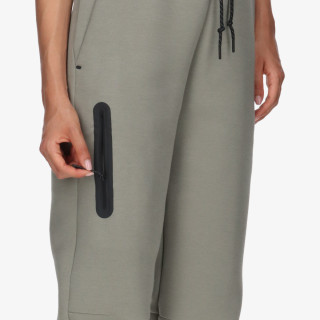 NIKE W NSW TCH FLC MR JGGER 2 