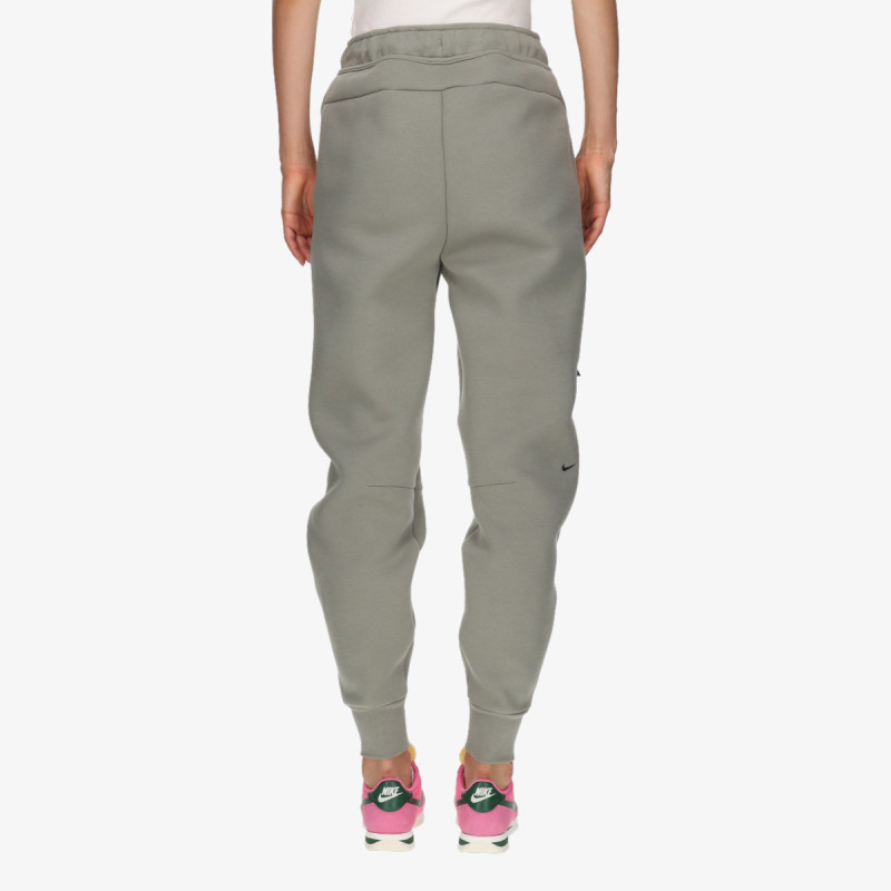 NIKE W NSW TCH FLC MR JGGER 2 