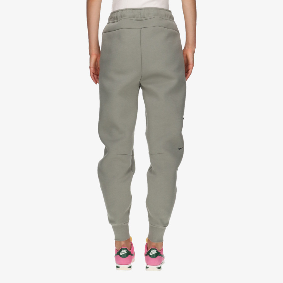 NIKE W NSW TCH FLC MR JGGER 2 