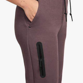 NIKE W NSW TCH FLC MR JGGER 2 