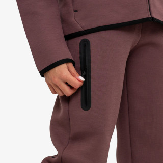 NIKE W NSW TCH FLC MR JGGER 2 