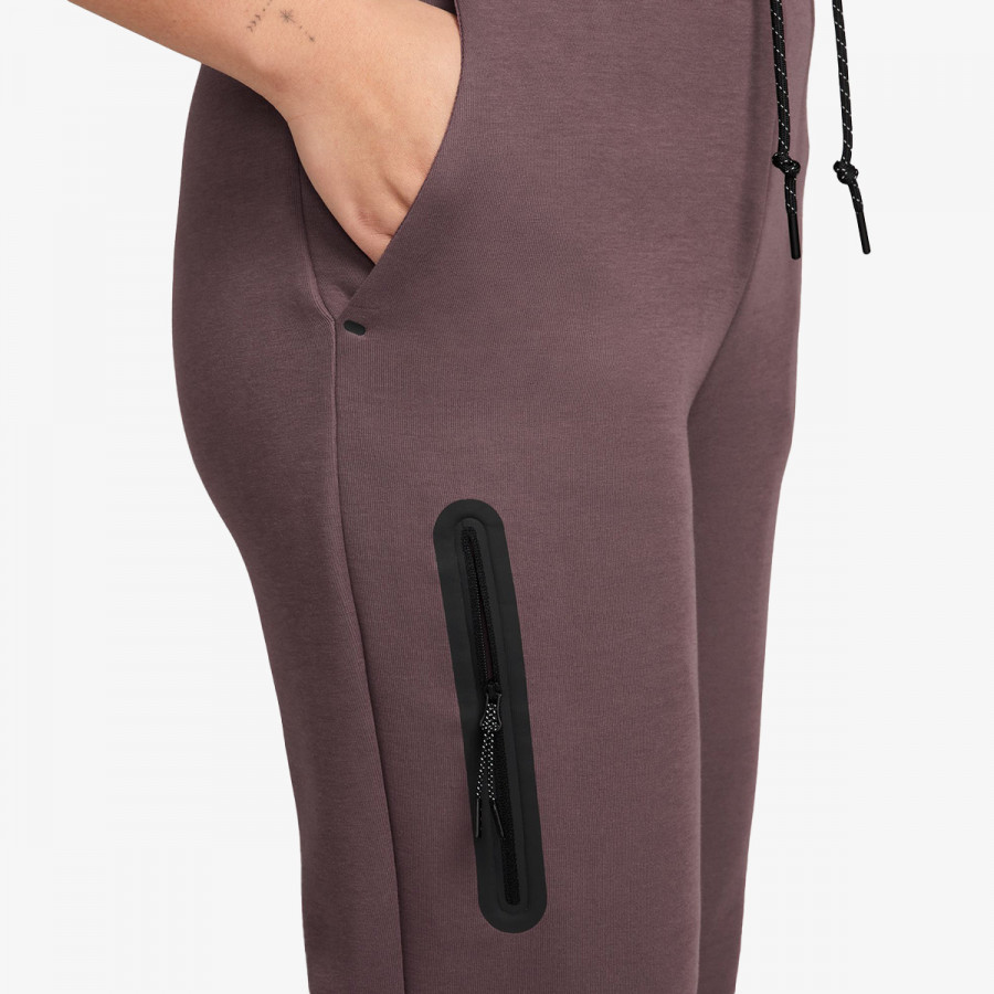 NIKE W NSW TCH FLC MR JGGER 2 