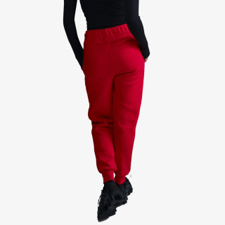 NIKE W NSW TCH FLC MR JGGER 2 