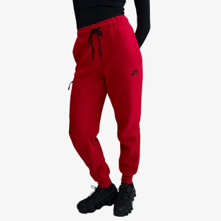NIKE W NSW TCH FLC MR JGGER 2 