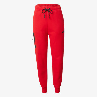 NIKE W NSW TCH FLC MR JGGER 2 