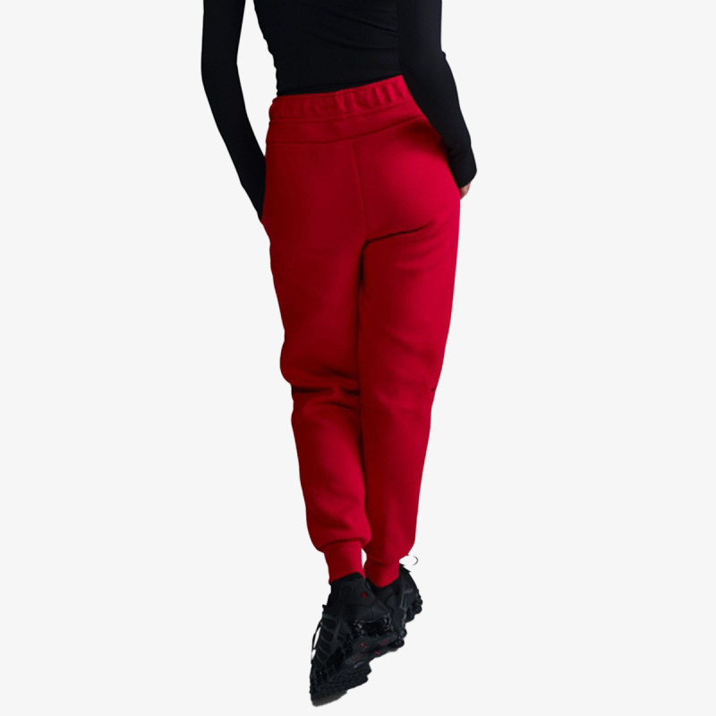 NIKE W NSW TCH FLC MR JGGER 2 