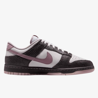 NIKE NIKE DUNK LOW SE XDTD 