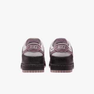 NIKE NIKE DUNK LOW SE XDTD 