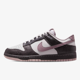 NIKE NIKE DUNK LOW SE XDTD 