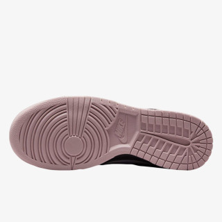 NIKE NIKE DUNK LOW SE XDTD 