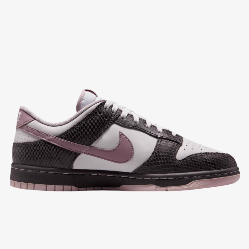NIKE NIKE DUNK LOW SE XDTD 