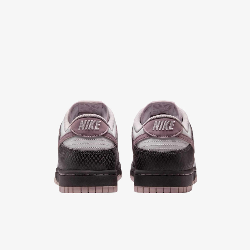 NIKE NIKE DUNK LOW SE XDTD 