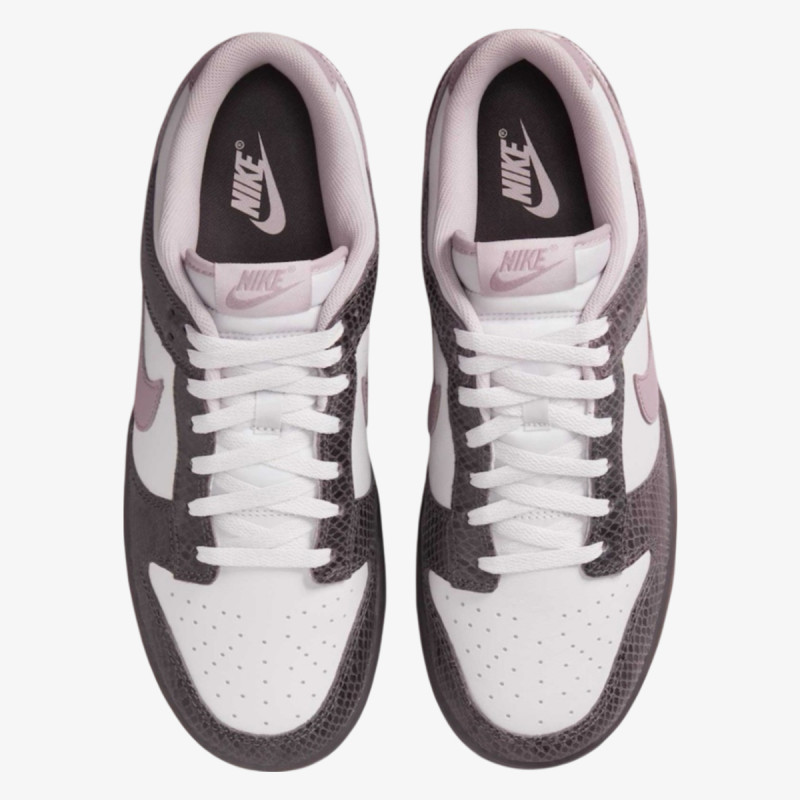 NIKE NIKE DUNK LOW SE XDTD 