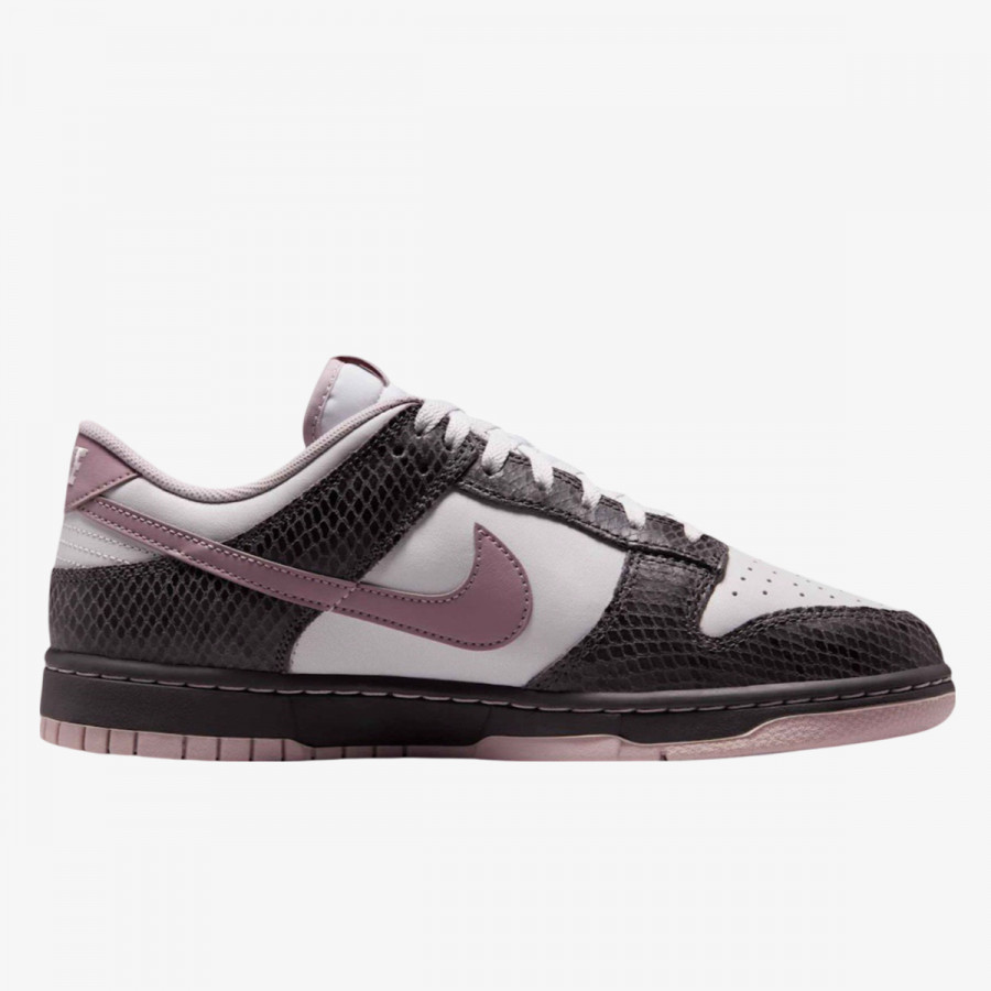 NIKE NIKE DUNK LOW SE XDTD 