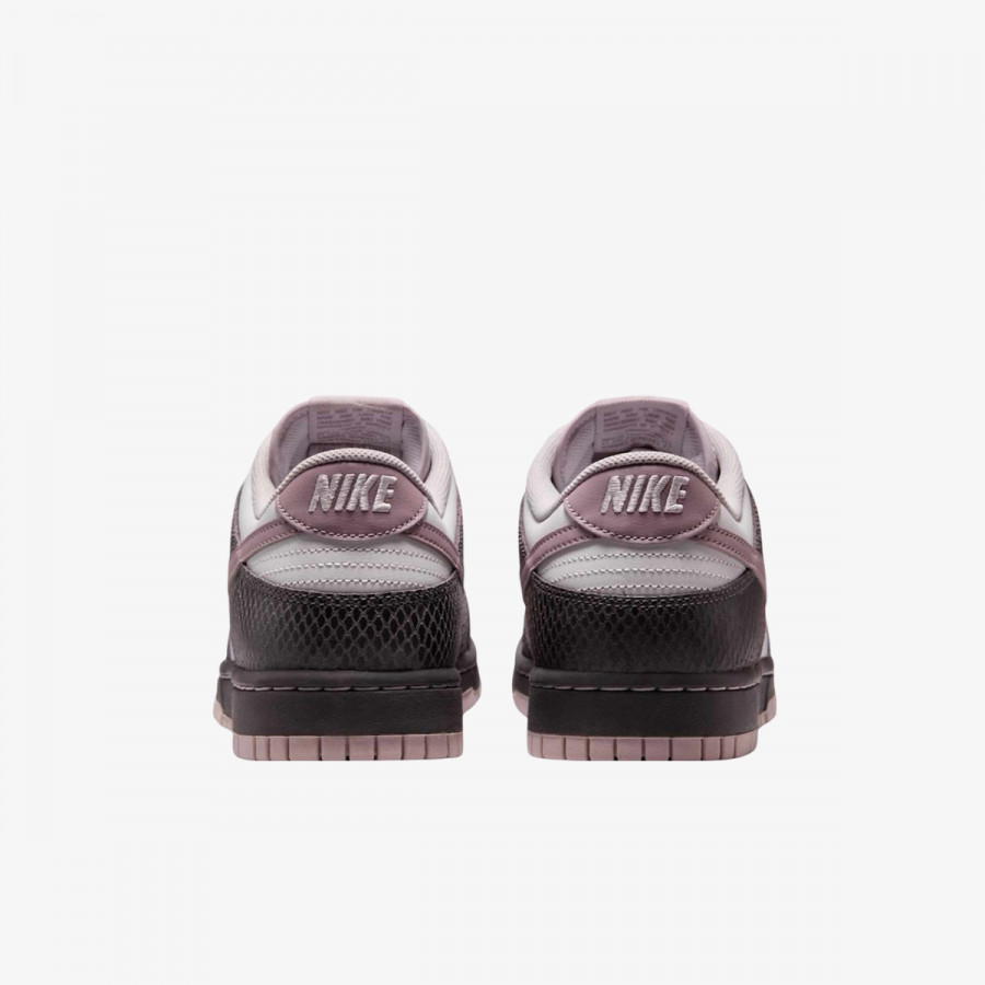 NIKE NIKE DUNK LOW SE XDTD 
