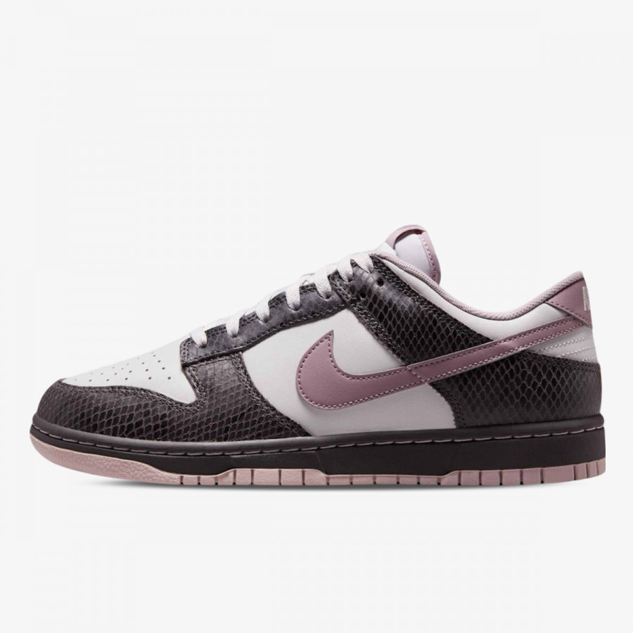 NIKE NIKE DUNK LOW SE XDTD 