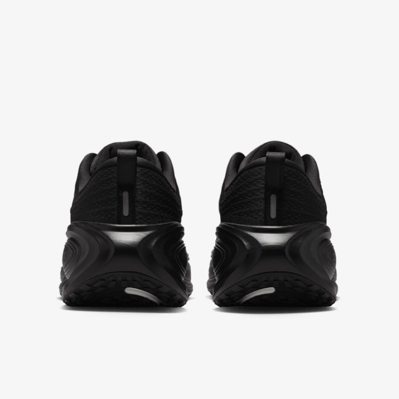 NIKE NIKE VOMERO PLUS 