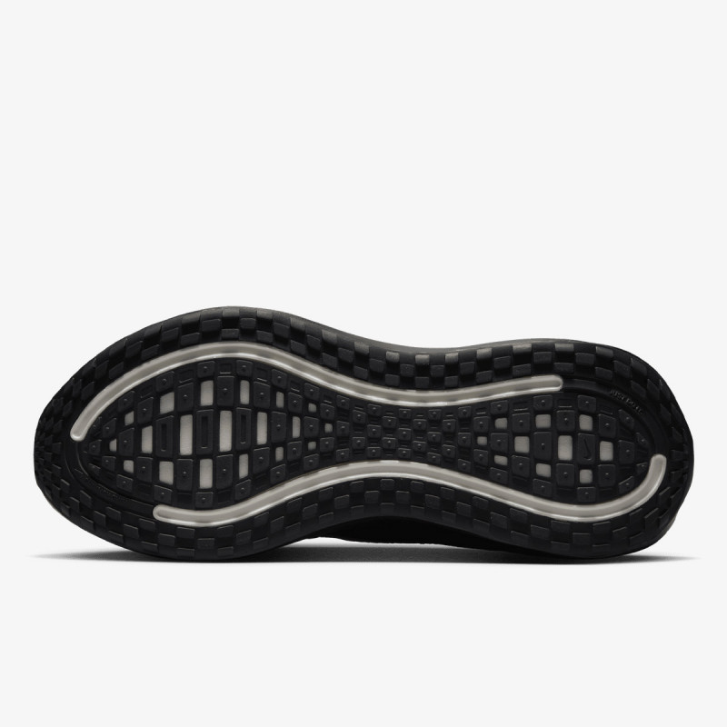 NIKE NIKE VOMERO PLUS 