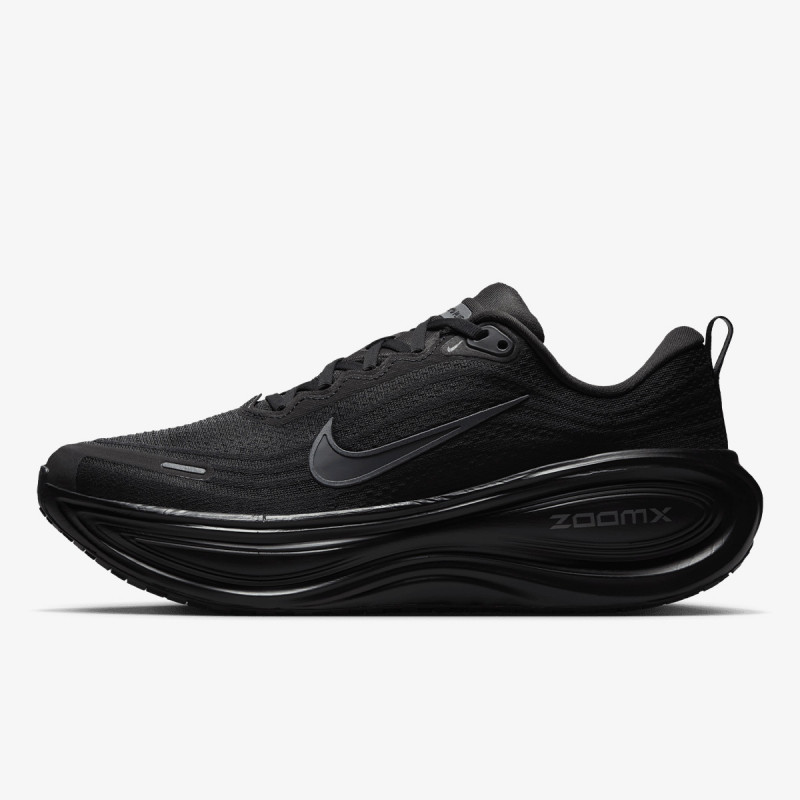 NIKE NIKE VOMERO PLUS 