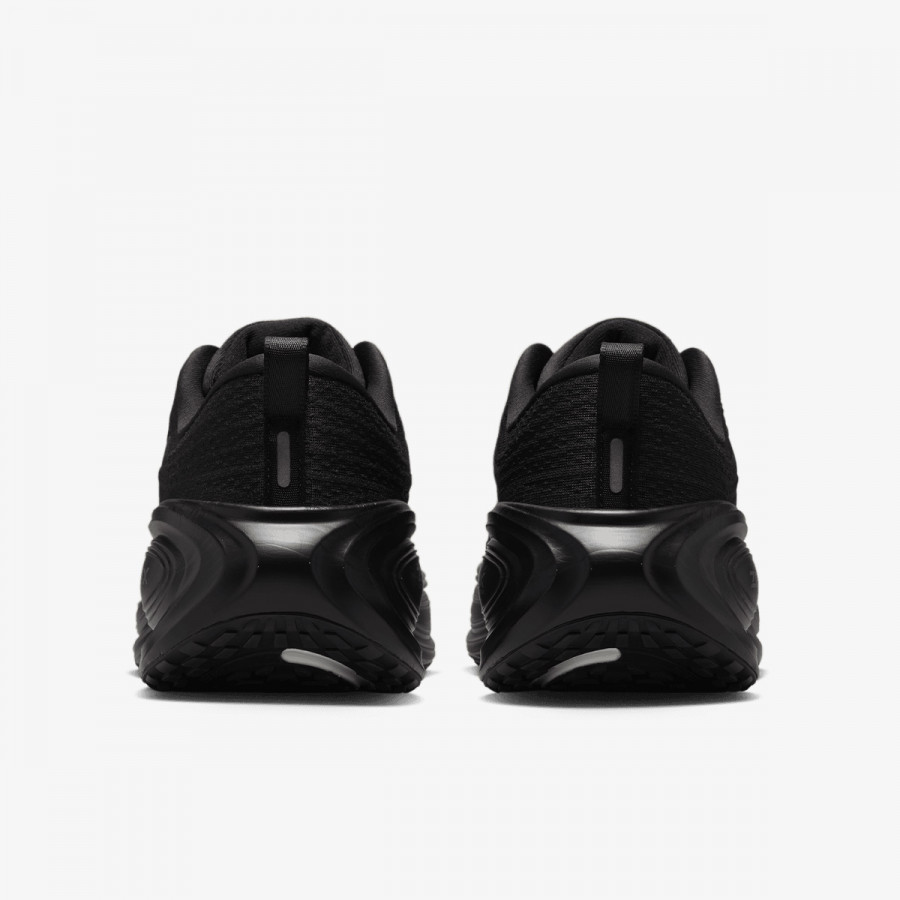 NIKE NIKE VOMERO PLUS 